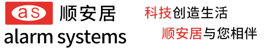 深圳市草莓视频APP下载污智能科技有限公司 